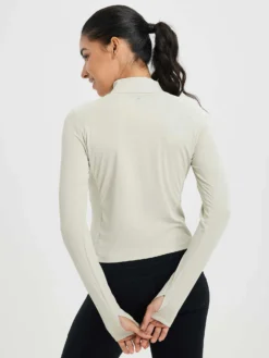 Fresh Horizon Slim-Fit UPF 50+ Jacket -Baleaf Clothing Shop bgo005 3 c0fd2109 3167 4c38 90cc 80107c2725eb