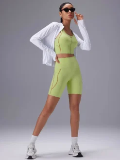 Fresh Horizon Slim-Fit UPF 50+ Jacket -Baleaf Clothing Shop bgo005 4 5bccb22c 68cf 41e1 9820 b67d6a240f86