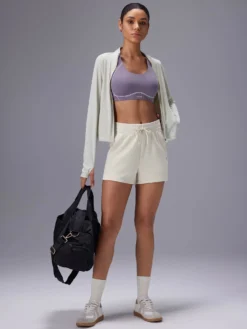 Fresh Horizon Slim-Fit UPF 50+ Jacket -Baleaf Clothing Shop bgo005 4 7ba52e2f 0ba2 45a7 aafa 072f325d0c6a