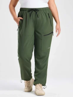 Laureate UPF50+ DWR Hiking Pants (Plus Size) 34 Laureate UPF50+ DWR Hiking Pants (Plus Size) -Baleaf Clothing Shop bgo009 1 06f04211 50d1 4b3c 9ad5 eeac22a0829f