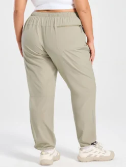 Laureate UPF50+ DWR Hiking Pants (Plus Size) 37 Laureate UPF50+ DWR Hiking Pants (Plus Size) -Baleaf Clothing Shop bgo009 3 b06cd747 1da2 4646 a9d6 90ddd0367142