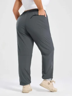 Laureate UPF50+ DWR Hiking Pants (Plus Size) 30 Laureate UPF50+ DWR Hiking Pants (Plus Size) -Baleaf Clothing Shop bgo009 3 bd719e00 cbb0 49c7 bfe7 7867b5ef873b