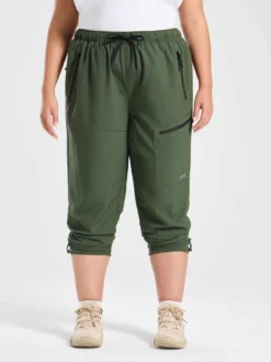 Laureate UPF50+ DWR Hiking Pants (Plus Size) 35 Laureate UPF50+ DWR Hiking Pants (Plus Size) -Baleaf Clothing Shop bgo009 4 540753e5 9aee 4948 83a7 fb05b1864ae4