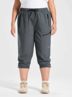 Laureate UPF50+ DWR Hiking Pants (Plus Size) 27 Laureate UPF50+ DWR Hiking Pants (Plus Size) -Baleaf Clothing Shop bgo009 4 bcc20920 3f9e 461e be03 bfd29a41e099