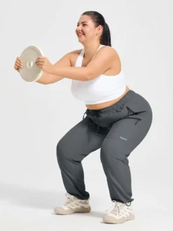 Laureate UPF50+ DWR Hiking Pants (Plus Size) 25 Laureate UPF50+ DWR Hiking Pants (Plus Size) -Baleaf Clothing Shop bgo009 6 813104e3 c184 4922 8a40 c8e019449709