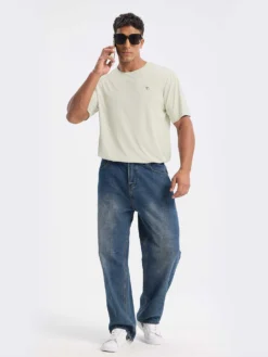 Men's Outdoor Short Sleeve Crew Neck T-Shirt 23 Men's Outdoor Short Sleeve Crew Neck T-Shirt -Baleaf Clothing Shop bgo016 6 b408289c ce56 4e83 8487 964a08005e99