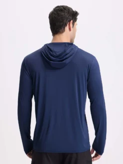 Men's Outdoor Full-Zip Hoodie Jacket 30 Men's Outdoor Full-Zip Hoodie Jacket -Baleaf Clothing Shop bgo023 3 e43dbb4c 79f8 4261 af66 f3bc4ce9cb6a