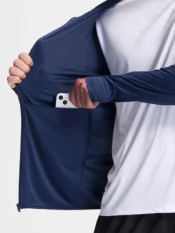 Men's Outdoor Full-Zip Hoodie Jacket 23 Men's Outdoor Full-Zip Hoodie Jacket -Baleaf Clothing Shop bgo023 6 0ff21cc2 1401 4e67 afb1 e1e3dc8d85e7