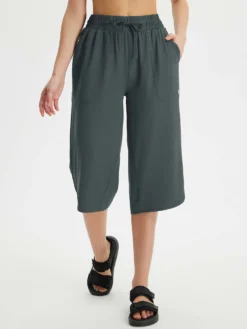 Raindrop Ready UPF 50+ Wide-Leg Pants 38 Raindrop Ready UPF 50+ Wide-Leg Pants -Baleaf Clothing Shop bgo025 1 4a0b4e84 1dd9 41b0 b58f 2862e05eb25a