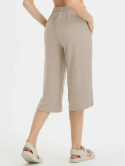 Raindrop Ready UPF 50+ Wide-Leg Pants 23 Raindrop Ready UPF 50+ Wide-Leg Pants -Baleaf Clothing Shop bgo025 3 3679b45a 053f 4ee3 8fad 65956789af6e