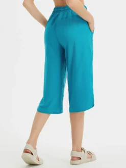 Raindrop Ready UPF 50+ Wide-Leg Pants 29 Raindrop Ready UPF 50+ Wide-Leg Pants -Baleaf Clothing Shop bgo025 3 f13568ce f994 425a 85ea af812c85d64f