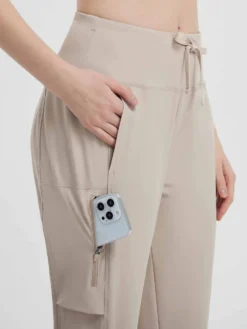 Women's 15" Hiking Shorts 26 Women's 15" Hiking Shorts -Baleaf Clothing Shop bgo028 7802377f 59a5 42e5 8b51 9add489609b7