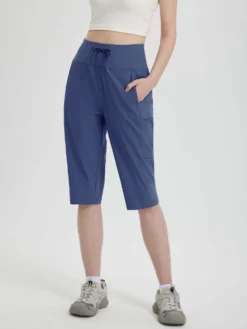 Women's 15" Hiking Shorts 36 Women's 15" Hiking Shorts -Baleaf Clothing Shop bgo028 8cd83d99 3796 4c29 94de 602db820ad7a