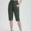Women's 15" Hiking Shorts