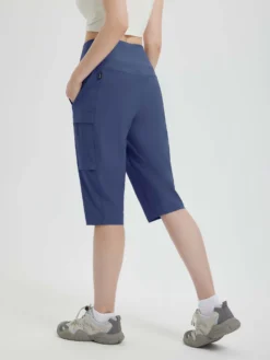 Women's 15" Hiking Shorts 39 Women's 15" Hiking Shorts -Baleaf Clothing Shop bgo028 f0d70922 dd94 4a4b ab1e 4477cd240882