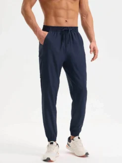 Men's Woven Hiking Joggers 33 Men's Woven Hiking Joggers -Baleaf Clothing Shop bgo031 1 5904e4af 0312 4273 b0ac bc53fd3c125c
