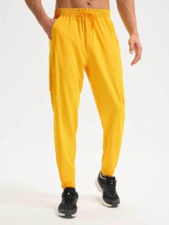 Men's Woven Hiking Joggers 26 Men's Woven Hiking Joggers -Baleaf Clothing Shop bgo031 1 8a46f32f 1701 4ad8 a0d1 739e2c4bfdaa