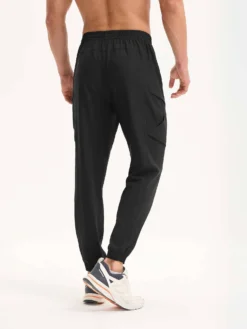 Men's Woven Hiking Joggers 24 Men's Woven Hiking Joggers -Baleaf Clothing Shop bgo031 3 c0aabd9d 1ec1 41d9 a97e c0fc0cf63c8e