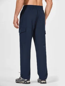 Men's Outdoor Hiking Pants -Baleaf Clothing Shop bgo033 2 bd8adc6e c8e5 404b 8b6f c4c1ce98a370