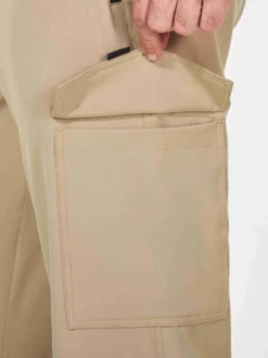 Men's Outdoor Hiking Pants -Baleaf Clothing Shop bgo033 4 4f7d5efa 28d3 4b4f 8625 31b2e0c050e4