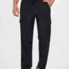 Men's Outdoor Hiking Pants
