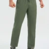 Men’s Hiking Waterproof Durable Woven Pants