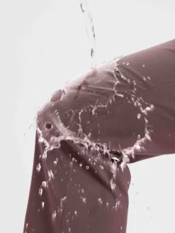 Men’s Hiking Waterproof Durable Woven Pants -Baleaf Clothing Shop bgo036 4 4ff2ea9f 22b9 457f 8eda f4f1b5fa1881