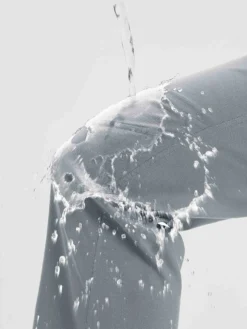 Men’s Hiking Waterproof Durable Woven Pants -Baleaf Clothing Shop bgo036 4 67a877fc cfae 4761 a881 63d43b0c225d