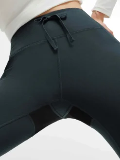 Outdoor Multi-Pocket Slim-Fit Knit Fleece Pants -Baleaf Clothing Shop bgo041 5 13a0c2c9 a483 4e14 ac7c 96b8f9615f8e