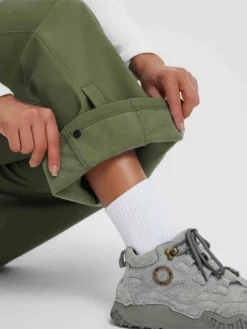 Women’s Outdoor Softshell Straight-Leg Zipper Pocket Pants 28 Women’s Outdoor Softshell Straight-Leg Zipper Pocket Pants -Baleaf Clothing Shop bgo043 4 7e28ca0e c235 4003 8f4d 04fb2c14ff96