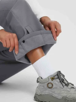 Women’s Outdoor Softshell Straight-Leg Zipper Pocket Pants 23 Women’s Outdoor Softshell Straight-Leg Zipper Pocket Pants -Baleaf Clothing Shop bgo043 4 e613813b 7d17 4952 b894 e0ab512ac71a