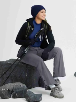 Women’s Outdoor Softshell Straight-Leg Zipper Pocket Pants 25 Women’s Outdoor Softshell Straight-Leg Zipper Pocket Pants -Baleaf Clothing Shop bgo043 6 bedfaf99 3c59 424a a971 70f0c48ff6a2