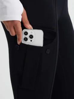 Multi-Pocket Workwear Straight-Leg Knit Fleece Pants 29 Multi-Pocket Workwear Straight-Leg Knit Fleece Pants -Baleaf Clothing Shop bgo045 3 1bfd6b07 4409 499f a867 9cc8e0479311