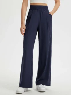 Evening Drift UPF 50+ Wide-Leg Pants 38 Evening Drift UPF 50+ Wide-Leg Pants -Baleaf Clothing Shop bgr004 1 026e8c03 e263 4750 b1ae 6155e7ce4ff5