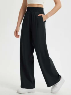 Evening Drift UPF 50+ Wide-Leg Pants 23 Evening Drift UPF 50+ Wide-Leg Pants -Baleaf Clothing Shop bgr004 2 0ceda8f8 526c 4f39 bc2f 3acfae90ab0f