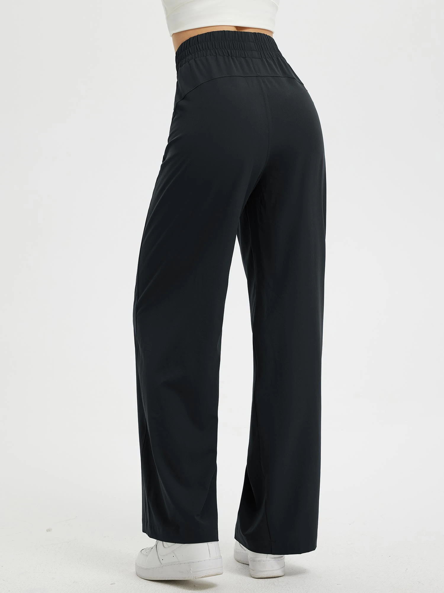 Evening Drift UPF 50+ Wide-Leg Pants 5 Evening Drift UPF 50+ Wide-Leg Pants - Image 5