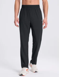 Men's Track Pants Joggers