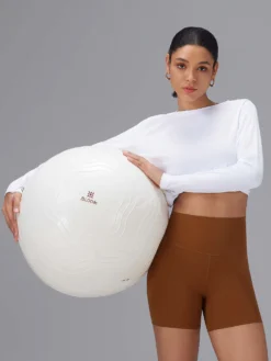 Fresh Horizon Split-Back Shirts -Baleaf Clothing Shop bgr006 1 fc4a85e3 71cf 482f aabe c68bd8b6c110