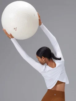 Fresh Horizon Split-Back Shirts -Baleaf Clothing Shop bgr006 2 0c0af21d 6437 42bf a372 78bc85b58d4d