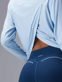 Fresh Horizon Split-Back Shirts -Baleaf Clothing Shop bgr006 2 5c6da377 d869 47f7 9818 39da82894d78