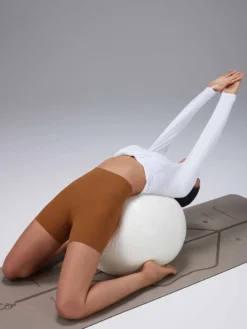 Fresh Horizon Split-Back Shirts -Baleaf Clothing Shop bgr006 3 2b72172b 2419 4443 9e22 c39bc78b9dd8