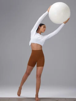 Fresh Horizon Split-Back Shirts -Baleaf Clothing Shop bgr006 5 2ba18a78 559d 4bf6 962e 6d85b338f321