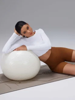 Fresh Horizon Split-Back Shirts -Baleaf Clothing Shop bgr006 6 80998ef1 a563 4d25 841a 3f855e1759ce