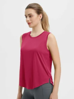 Women's Sleeveless Racerback Running Tank -Baleaf Clothing Shop bgr008 2 6e5dc2de 5cfc 49b4 b7fa dfab5587cbbf