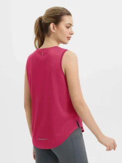 Women's Sleeveless Racerback Running Tank -Baleaf Clothing Shop bgr008 3 8e3eb8db 7033 4f5c b9b0 e99d59f83c05