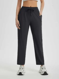 Women's Running Sweatpants -Baleaf Clothing Shop bgr024 1 90881f6e a747 4857 b88c 8292637b794f