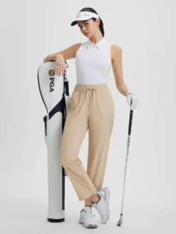 Women's Running Sweatpants -Baleaf Clothing Shop bgr024 4 fdd47683 4022 43cf b81c b36ff293b22d