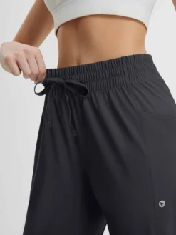 Women's Running Sweatpants -Baleaf Clothing Shop bgr024 5 a8005299 2e85 4720 bb43 e3cc5806a97c