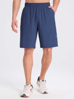 Men's 9" Running Shorts