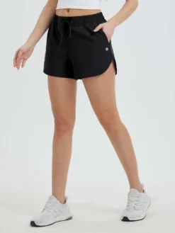 Women's 3.5" Running Shorts -Baleaf Clothing Shop bgr029 1 778a795f babc 4e72 bbd0 956f9da00b1a